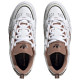 Adidas ADI2000